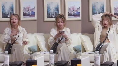 山寨李寻欢约操满背纹身兼职爆乳学妹 极品身材多姿势爆操 把妹子操得撕心裂肺！