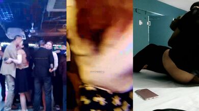 (探花)20231005_猴子哥探索